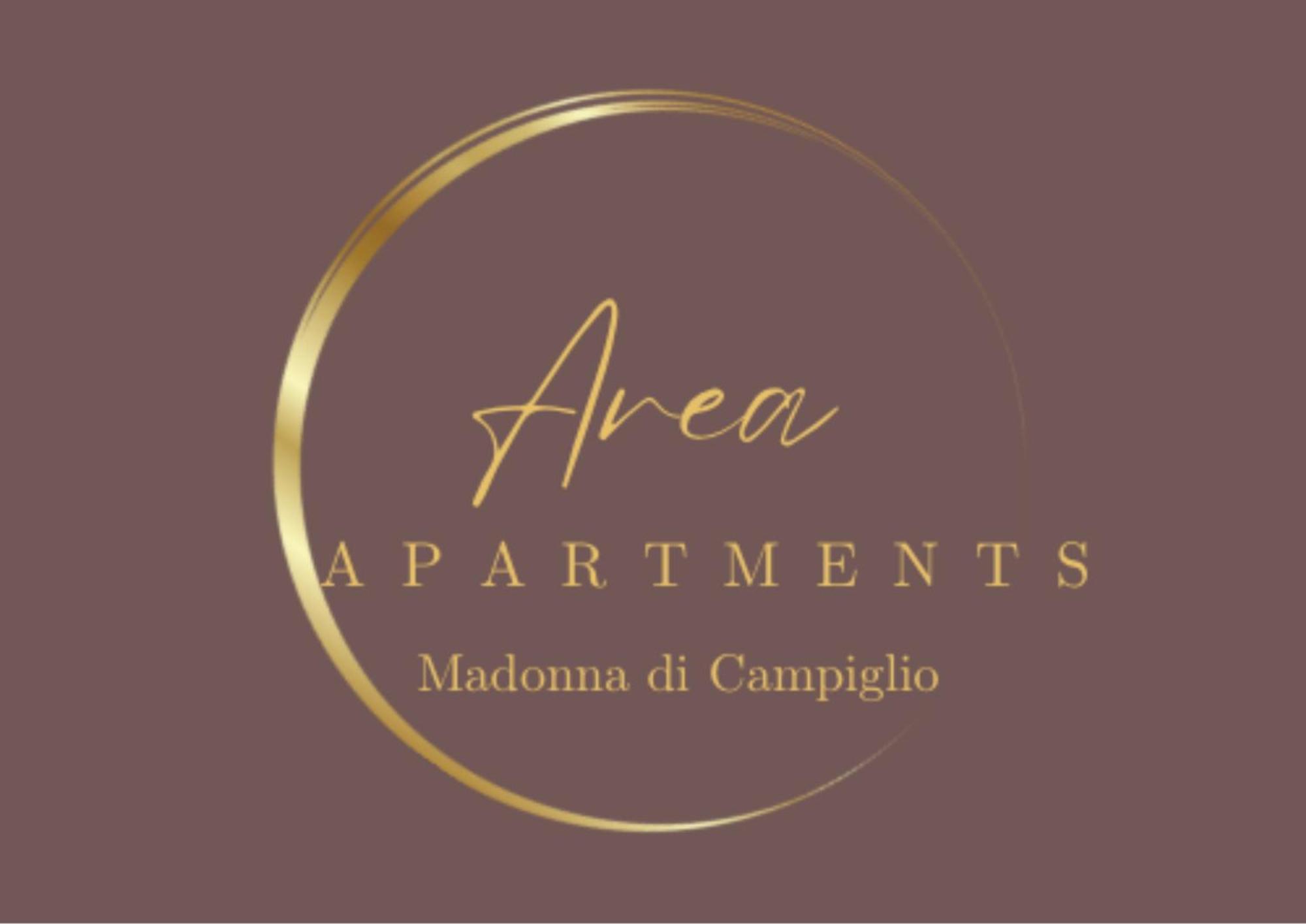 Area